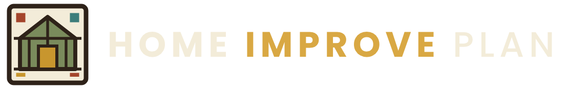 Home Improve Plan